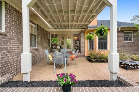 Other - 215 Devrow Ct, Franklin, TN 37064 photo 12 of 12
