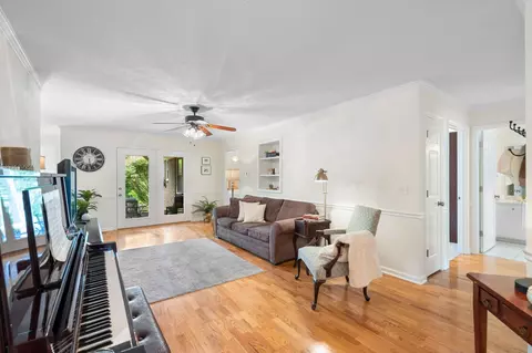 Other - 215 Devrow Ct, Franklin, TN 37064 photo 1 of 12