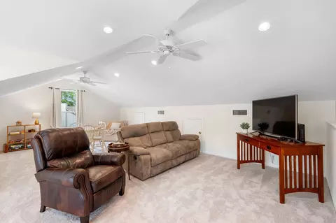 Other - 215 Devrow Ct, Franklin, TN 37064 photo 9 of 12