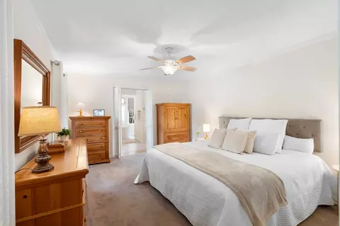 Bedroom - 215 Devrow Ct, Franklin, TN 37064 photo 1 of 7