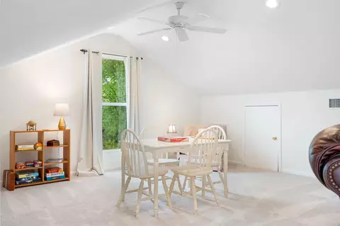 Other - 215 Devrow Ct, Franklin, TN 37064 photo 10 of 12