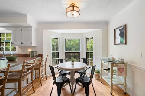 Dining - 215 Devrow Ct, Franklin, TN 37064 photo 1 of 1