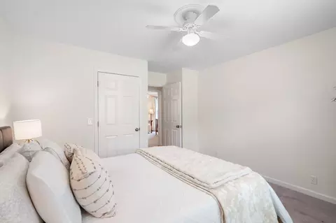 Bedroom - 215 Devrow Ct, Franklin, TN 37064 photo 5 of 7