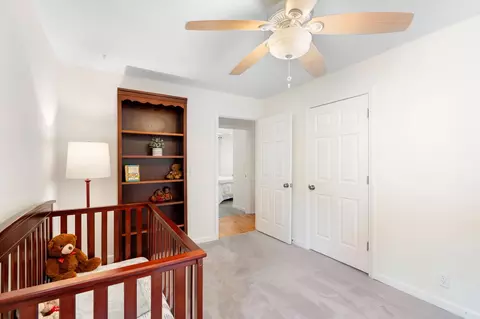 Other - 215 Devrow Ct, Franklin, TN 37064 photo 7 of 12
