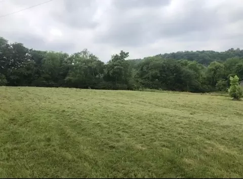 0 Johnson Hill Rd, Mount Pleasant, TN 38474