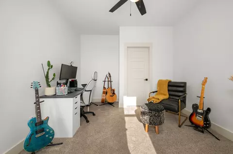 Other - 520 Gresham Ln, Murfreesboro, TN 37129 photo 6 of 8