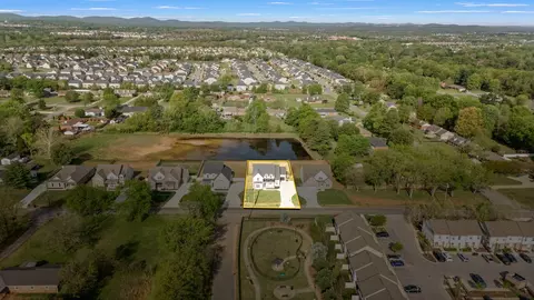 View/Area - 520 Gresham Ln, Murfreesboro, TN 37129 photo 1 of 6