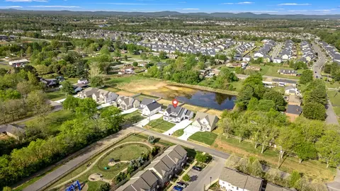 View/Area - 520 Gresham Ln, Murfreesboro, TN 37129 photo 6 of 6