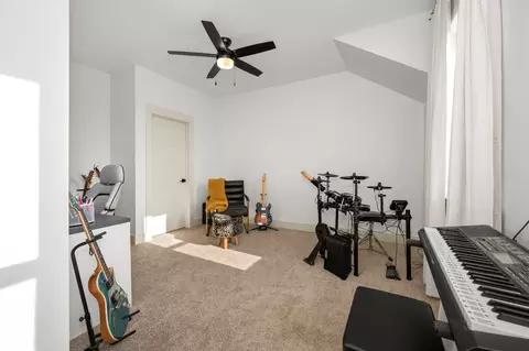 Other - 520 Gresham Ln, Murfreesboro, TN 37129 photo 5 of 8
