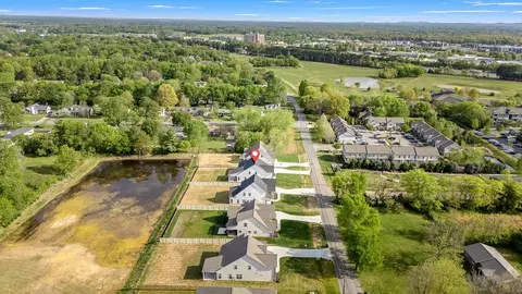 View/Area - 520 Gresham Ln, Murfreesboro, TN 37129 photo 5 of 6