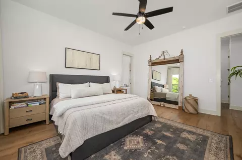 Bedroom - 520 Gresham Ln, Murfreesboro, TN 37129 photo 2 of 5