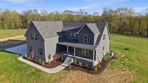 6211 Dyer Rd, Goodlettsville, TN 37072