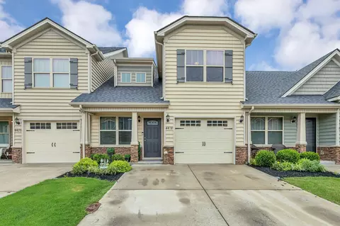 4418 Prometheus Way, Murfreesboro, TN 37128