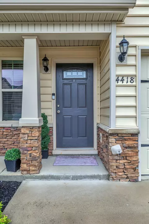 4418 Prometheus Way, Murfreesboro, TN 37128