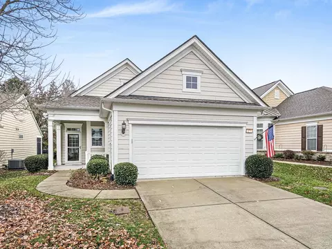 234 Old Towne Dr, Mount Juliet, TN 37122
