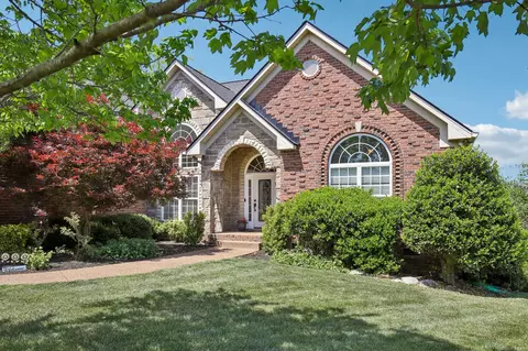 1606 Danbury Ln, Mount Juliet, TN 37122