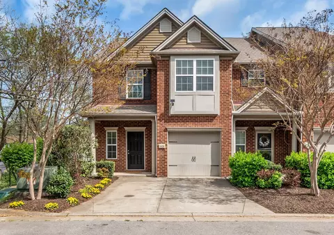 1428 Beech Grove Way, Nashville, TN 37211