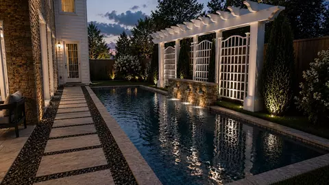 2402 Valley Brook Rd, Nashville, TN 37215
