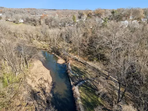 View/Area - 113 11th Ave W, Springfield, TN 37172 photo 2 of 4