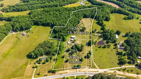 1804 Highway 52 E, Portland, TN 37148
