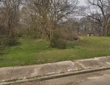 454 Honduras Rd, Memphis, TN 38109