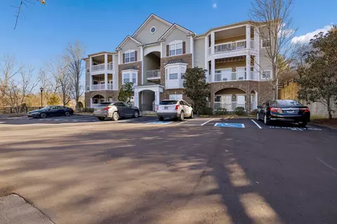 4720 Brighton Village Dr #A3, Nashville, TN 37211