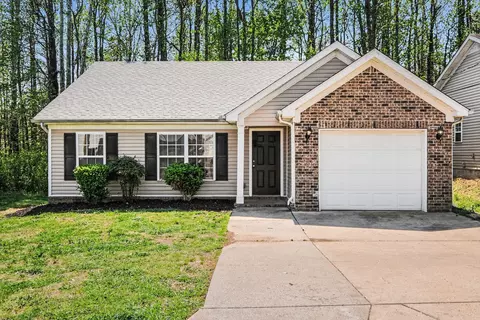 1375 E Nir Shreibman Blvd, La Vergne, TN 37086