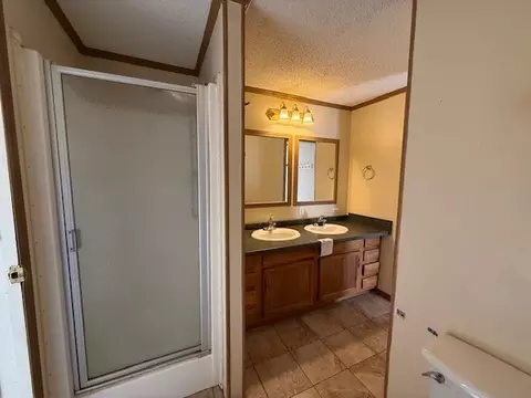 60 Robert Barnhill Rd, Paris, TN 38242 photo 20