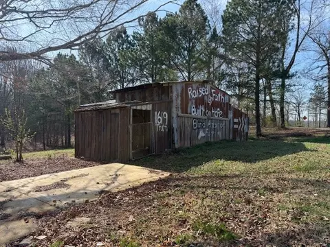 60 Robert Barnhill Rd, Paris, TN 38242 photo 5