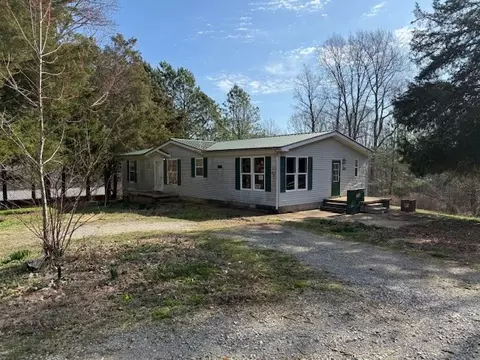 60 Robert Barnhill Rd, Paris, TN 38242 photo 6