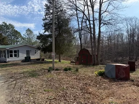 60 Robert Barnhill Rd, Paris, TN 38242 photo 30