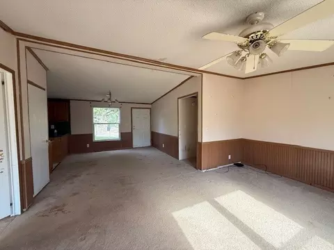 60 Robert Barnhill Rd, Paris, TN 38242 photo 14