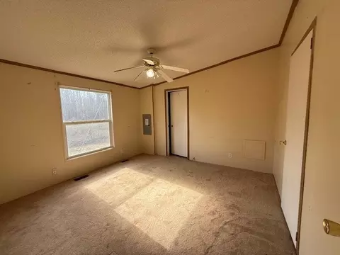 60 Robert Barnhill Rd, Paris, TN 38242 photo 18