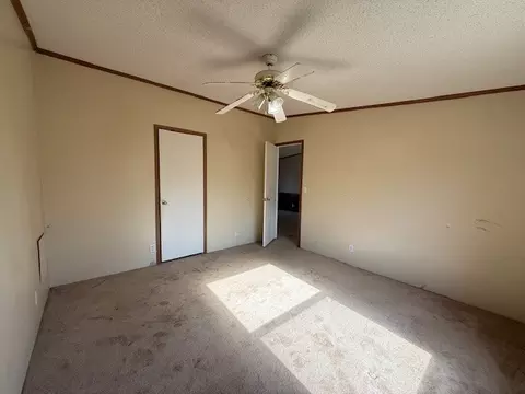 60 Robert Barnhill Rd, Paris, TN 38242 photo 17