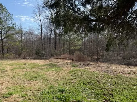 60 Robert Barnhill Rd, Paris, TN 38242 photo 27