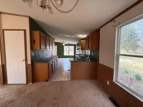 60 Robert Barnhill Rd, Paris, TN 38242 photo 7