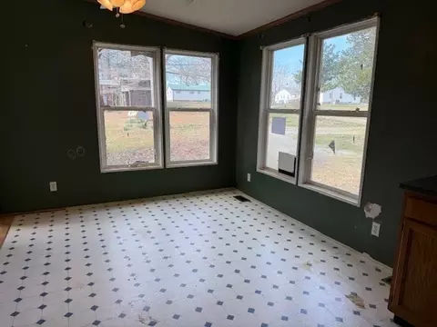 60 Robert Barnhill Rd, Paris, TN 38242 photo 10