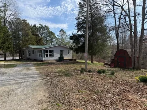 60 Robert Barnhill Rd, Paris, TN 38242 photo 29