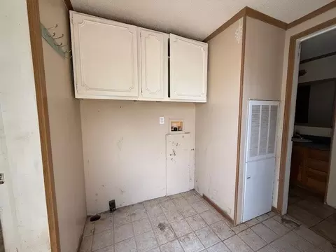 60 Robert Barnhill Rd, Paris, TN 38242 photo 25
