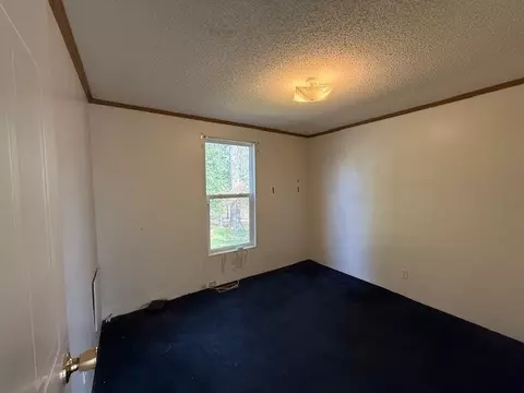 60 Robert Barnhill Rd, Paris, TN 38242 photo 22