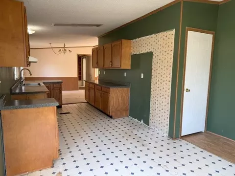 60 Robert Barnhill Rd, Paris, TN 38242 photo 11