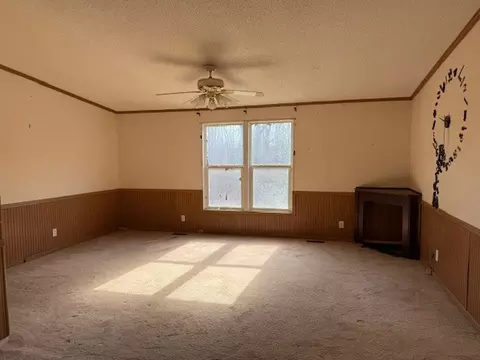 60 Robert Barnhill Rd, Paris, TN 38242 photo 2