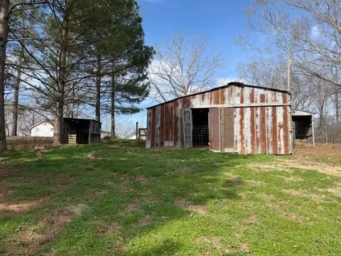 60 Robert Barnhill Rd, Paris, TN 38242 photo 34