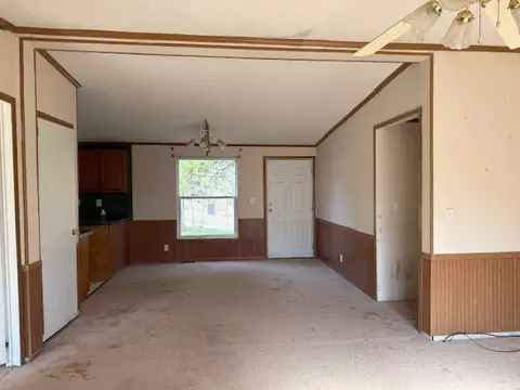 60 Robert Barnhill Rd, Paris, TN 38242 photo 4