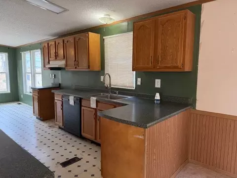 60 Robert Barnhill Rd, Paris, TN 38242 photo 8