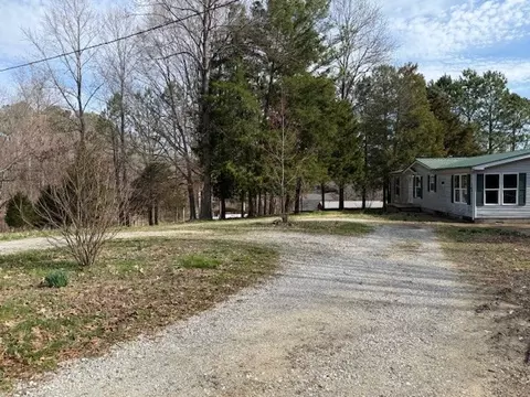 60 Robert Barnhill Rd, Paris, TN 38242 photo 31