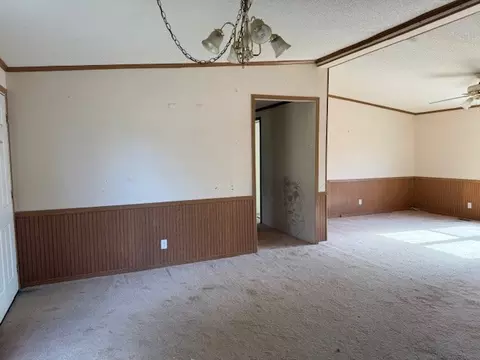60 Robert Barnhill Rd, Paris, TN 38242 photo 13
