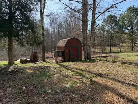 60 Robert Barnhill Rd, Paris, TN 38242 photo 16