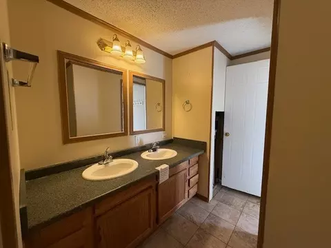 60 Robert Barnhill Rd, Paris, TN 38242 photo 19