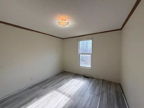 60 Robert Barnhill Rd, Paris, TN 38242 photo 23